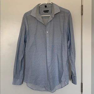 Dress shirt